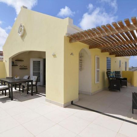 Penthouse Prikichi D2 Lejlighed Playa Eksteriør billede