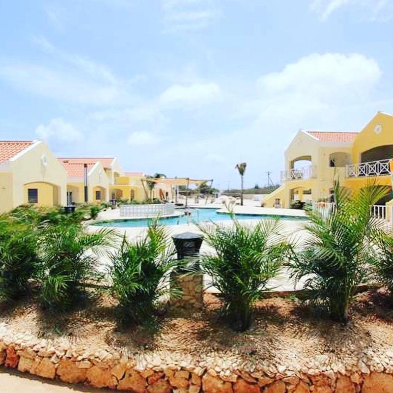 Penthouse Prikichi D2 Lejlighed Playa Eksteriør billede