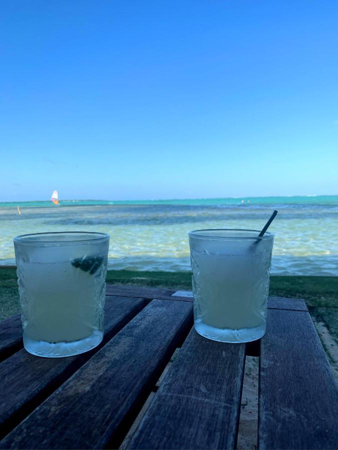 Penthouse Prikichi D2 Lejlighed Playa Eksteriør billede